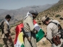 الأهداف الإيرانية من نزع سلاح المعارضة الكردية في إقليم كردستان