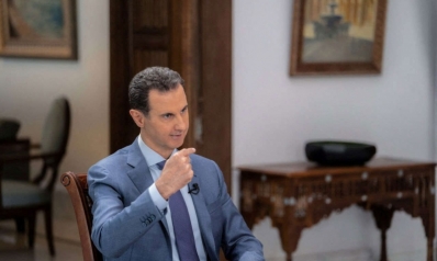 الأسد في مواجهة مزدوجة: هجمات في الشمال واحتجاجات في الجنوب