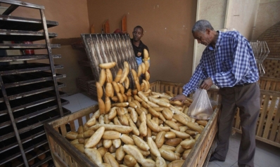 أزمة خبز تزيد من حدة الضغوط المعيشية على الليبيين
