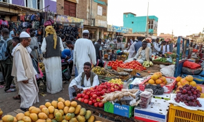 إجهاض خطة الحركة الإسلامية للسيطرة على شرق السودان