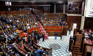 تحركات في البرلمان المغربي لوضع حد لفوضى الإعلام الإلكتروني