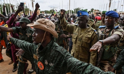 الجزائر ترفض أي تدخل عسكري خارجي في النيجر مخافة امتداد الصراع إلى أراضيها