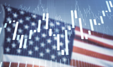 تباطؤ نمو الاقتصاد الأميركي خلال الربع الثاني من 2023