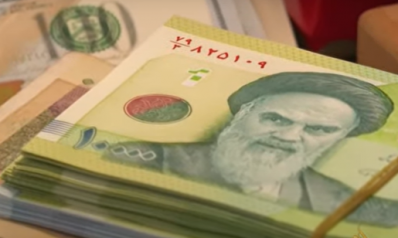 ما تأثير الإفراج عن الأموال الإيرانية المجمدة في أسواق طهران؟