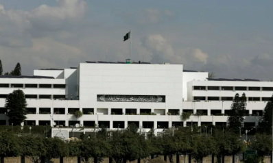 رئيس باكستان يحل البرلمان تمهيدا للانتخابات.. ما الخريطة السياسية الانتخابية في البلاد؟