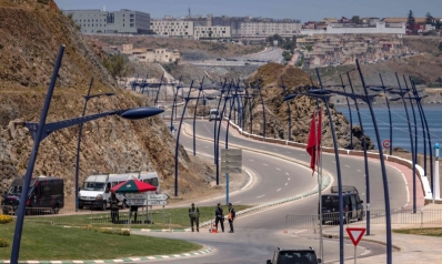 أطراف أوروبية تستخدم سبتة ومليلية للتشويش على الانسجام المغربي – الإسباني