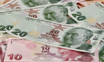 ما أسباب الرفع “المفاجئ” لسعر الفائدة في تركيا؟