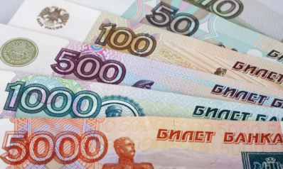 روسيا ترفع أسعار الفائدة 12% في تحرك طارئ لإنقاذ الروبل