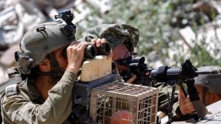 مسؤول إسرائيلي يكشف عن هجوم عسكري وشيك على لبنان