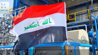 السوداني إحياء مصفى بيجي ، سيغلق  باب استيراد المنتجات النفطيَّة