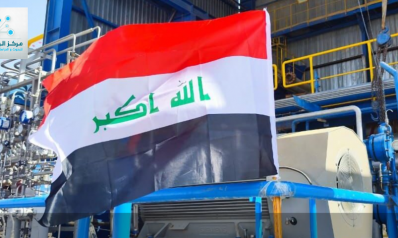 السوداني إحياء مصفى بيجي ، سيغلق  باب استيراد المنتجات النفطيَّة