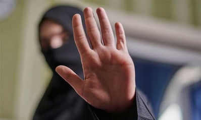 تصاعد العنصرية وحملات التضليل