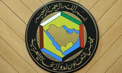 التعاون الخليجي: حقل الدرة ملكية مشتركة بين السعودية والكويت