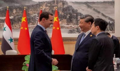 زيارة الأسد للصين.. ماذا وراء الشراكة الاستراتيجية؟!