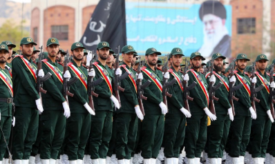 مصادر قوة المرشد والنظام في إيران (2)