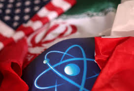 الوكالة الدولية بين الحلول الأمريكية والأهداف الإيرانية