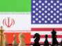 سياسة الإنكار الإيرانية ووثيقة أيلول