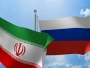 التعددية القطبية بين الأهداف الروسية والغايات الإيرانية