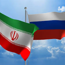 التعددية القطبية بين الأهداف الروسية والغايات الإيرانية