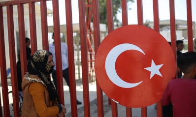 الاعتداءات على العرب في تركيا… عنصرية متجذّرة أم حوادث فردية؟