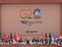 مجموعة العشرين وبريكس … تنافس دولي على أرضية هشة