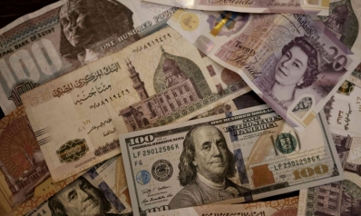 ارتفاع الديون ينذر بالمزيد من التهميش الجيوسياسي لمصر وتونس