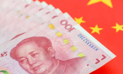 الصين تخرج من الانكماش المالي بعد ارتفاع الأسعار في أغسطس