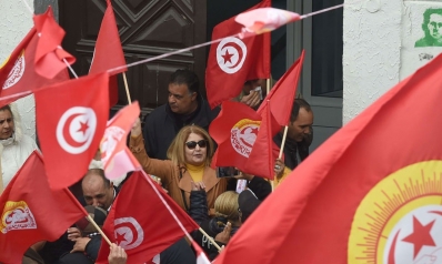 فشل خيار التصعيد يقود نقابة التعليم في تونس إلى التعهد بعدم الإضراب