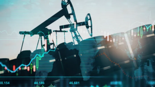 النفط يرتفع مع استمرار الحظر الروسي لصادرات الوقود