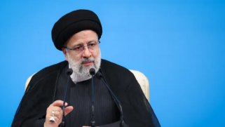 هل نجحت إيران في الالتفاف على العقوبات الأميركية بلجوئها إلى المقايضة؟