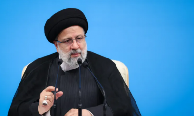 هل نجحت إيران في الالتفاف على العقوبات الأميركية بلجوئها إلى المقايضة؟
