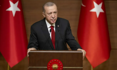 هل يحقق برنامج أردوغان الاقتصادي أهداف التنمية لتركيا؟