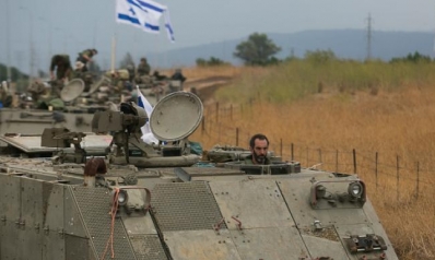 تقديرات إسرائيلية متباينة للحرب مع “حزب الله”