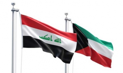أزمة اتفاقية “خور عبد الله” بين العراق والكويت
