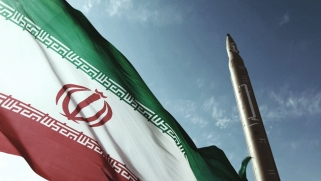 التضليل النووي سياسة إيرانية ممنهجة
