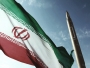 التضليل النووي سياسة إيرانية ممنهجة