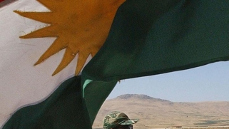 كيفية وقف “النزيف” في كردستان العراق