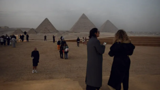 بعد مقتل إسرائيليين في الإسكندرية.. ما مدى التأثير على السياحة بمصر؟