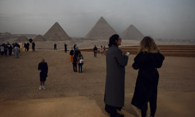 بعد مقتل إسرائيليين في الإسكندرية.. ما مدى التأثير على السياحة بمصر؟