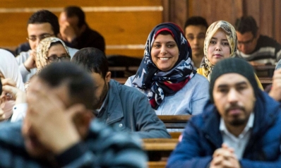 نحو مدونة أسرة تستجيب لحس ملكي استشرافي