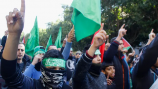 بعد اعتقال قيادات من حماس بالضفة.. هل يبدأ الاحتلال موجة اغتيالات؟