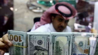 الاستثمارات الخليجية تتحول إلى وجهة للصناديق الصينية