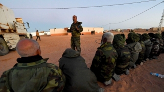 المغرب أكثر ذكاء وحكمة من الجزائر في إدارة ملف النزاع المفتعل في صحرائه