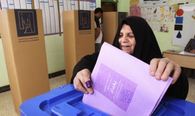 انتخابات مجالس المحافظات العراقية: تخبط انتخابي يقوض آفاق التغيير
