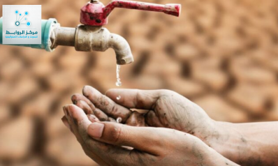أزمة المياه وأمراض سرطانية في العراق تنتظر الحلول