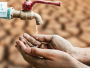 أزمة المياه وأمراض سرطانية في العراق تنتظر الحلول