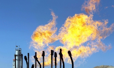 عقدة السيادة تعرقل إقرار قانون النفط والغاز في العراق