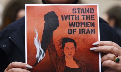 مهسا أميني جديدة: وفاة شابة إيرانية والشكوك نحو شرطة الأخلاق