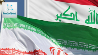 ارتفاع الصادرات الإيرانية إلى العراق يثير مخاوف بشأن الشفافية التجارية والأثر الاقتصادي