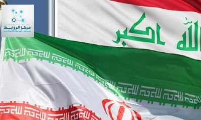 ارتفاع الصادرات الإيرانية إلى العراق يثير مخاوف بشأن الشفافية التجارية والأثر الاقتصادي